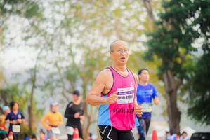 BIB: 41009
                            <button type="button" onclick="openModal(9371447)" class="btn btn-primary btn-sm float-right btn-popup" data-toggle="modal" data-target=".modal-high-quality">
                        <i class="fas fa-shopping-cart"></i> Add to Cart
                    </button>
                                            <button type="button" onclick="isThisMe(9371447, true)" class="btn btn-success btn-sm float-right btn-popup btn-isme hidden" data-toggle="tooltip" data-placement="bottom" title="นี่คือรูปของคุณใช่ไหม คลิกที่นี่เพื่อเอาเข้าอัลบั้ม">
                        <i class="fas fa-plus"></i> Add to album
                    </button>
                    <button type="button" onclick="isThisMe(9371447, false)" class="btn btn-warning btn-sm float-right btn-popup btn-isnotme hidden">
                        <i class="fas fa-ban"></i> Remove from album
                    </button>