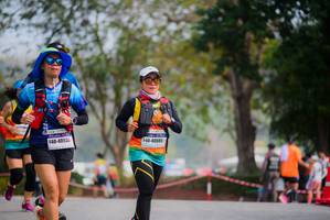 BIB: 40530, 40085
                            <button type="button" onclick="openModal(9719249)" class="btn btn-primary btn-sm float-right btn-popup" data-toggle="modal" data-target=".modal-high-quality">
                        <i class="fas fa-shopping-cart"></i> Add to Cart
                    </button>
                                            <button type="button" onclick="isThisMe(9719249, true)" class="btn btn-success btn-sm float-right btn-popup btn-isme hidden" data-toggle="tooltip" data-placement="bottom" title="นี่คือรูปของคุณใช่ไหม คลิกที่นี่เพื่อเอาเข้าอัลบั้ม">
                        <i class="fas fa-plus"></i> Add to album
                    </button>
                    <button type="button" onclick="isThisMe(9719249, false)" class="btn btn-warning btn-sm float-right btn-popup btn-isnotme hidden">
                        <i class="fas fa-ban"></i> Remove from album
                    </button>