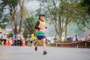 BIB: 435
                            <button type="button" onclick="openModal(9710197)" class="btn btn-primary btn-sm float-right btn-popup" data-toggle="modal" data-target=".modal-high-quality">
                        <i class="fas fa-shopping-cart"></i> Add to Cart
                    </button>
                                            <button type="button" onclick="isThisMe(9710197, true)" class="btn btn-success btn-sm float-right btn-popup btn-isme hidden" data-toggle="tooltip" data-placement="bottom" title="นี่คือรูปของคุณใช่ไหม คลิกที่นี่เพื่อเอาเข้าอัลบั้ม">
                        <i class="fas fa-plus"></i> Add to album
                    </button>
                    <button type="button" onclick="isThisMe(9710197, false)" class="btn btn-warning btn-sm float-right btn-popup btn-isnotme hidden">
                        <i class="fas fa-ban"></i> Remove from album
                    </button>