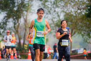 BIB: 47178, 45499
                            <button type="button" onclick="openModal(9708773)" class="btn btn-primary btn-sm float-right btn-popup" data-toggle="modal" data-target=".modal-high-quality">
                        <i class="fas fa-shopping-cart"></i> Add to Cart
                    </button>
                                            <button type="button" onclick="isThisMe(9708773, true)" class="btn btn-success btn-sm float-right btn-popup btn-isme hidden" data-toggle="tooltip" data-placement="bottom" title="นี่คือรูปของคุณใช่ไหม คลิกที่นี่เพื่อเอาเข้าอัลบั้ม">
                        <i class="fas fa-plus"></i> Add to album
                    </button>
                    <button type="button" onclick="isThisMe(9708773, false)" class="btn btn-warning btn-sm float-right btn-popup btn-isnotme hidden">
                        <i class="fas fa-ban"></i> Remove from album
                    </button>