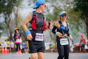 BIB: 47452, 40373
                            <button type="button" onclick="openModal(9710254)" class="btn btn-primary btn-sm float-right btn-popup" data-toggle="modal" data-target=".modal-high-quality">
                        <i class="fas fa-shopping-cart"></i> Add to Cart
                    </button>
                                            <button type="button" onclick="isThisMe(9710254, true)" class="btn btn-success btn-sm float-right btn-popup btn-isme hidden" data-toggle="tooltip" data-placement="bottom" title="นี่คือรูปของคุณใช่ไหม คลิกที่นี่เพื่อเอาเข้าอัลบั้ม">
                        <i class="fas fa-plus"></i> Add to album
                    </button>
                    <button type="button" onclick="isThisMe(9710254, false)" class="btn btn-warning btn-sm float-right btn-popup btn-isnotme hidden">
                        <i class="fas fa-ban"></i> Remove from album
                    </button>