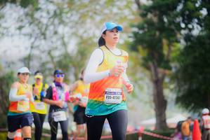 BIB: 47361, 
                            <button type="button" onclick="openModal(9704907)" class="btn btn-primary btn-sm float-right btn-popup" data-toggle="modal" data-target=".modal-high-quality">
                        <i class="fas fa-shopping-cart"></i> Add to Cart
                    </button>
                                            <button type="button" onclick="isThisMe(9704907, true)" class="btn btn-success btn-sm float-right btn-popup btn-isme hidden" data-toggle="tooltip" data-placement="bottom" title="นี่คือรูปของคุณใช่ไหม คลิกที่นี่เพื่อเอาเข้าอัลบั้ม">
                        <i class="fas fa-plus"></i> Add to album
                    </button>
                    <button type="button" onclick="isThisMe(9704907, false)" class="btn btn-warning btn-sm float-right btn-popup btn-isnotme hidden">
                        <i class="fas fa-ban"></i> Remove from album
                    </button>