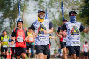 BIB: 41894, 42496
                            <button type="button" onclick="openModal(9710045)" class="btn btn-primary btn-sm float-right btn-popup" data-toggle="modal" data-target=".modal-high-quality">
                        <i class="fas fa-shopping-cart"></i> Add to Cart
                    </button>
                                            <button type="button" onclick="isThisMe(9710045, true)" class="btn btn-success btn-sm float-right btn-popup btn-isme hidden" data-toggle="tooltip" data-placement="bottom" title="นี่คือรูปของคุณใช่ไหม คลิกที่นี่เพื่อเอาเข้าอัลบั้ม">
                        <i class="fas fa-plus"></i> Add to album
                    </button>
                    <button type="button" onclick="isThisMe(9710045, false)" class="btn btn-warning btn-sm float-right btn-popup btn-isnotme hidden">
                        <i class="fas fa-ban"></i> Remove from album
                    </button>