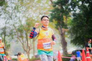 BIB: 46632
                            <button type="button" onclick="openModal(9704120)" class="btn btn-primary btn-sm float-right btn-popup" data-toggle="modal" data-target=".modal-high-quality">
                        <i class="fas fa-shopping-cart"></i> Add to Cart
                    </button>
                                            <button type="button" onclick="isThisMe(9704120, true)" class="btn btn-success btn-sm float-right btn-popup btn-isme hidden" data-toggle="tooltip" data-placement="bottom" title="นี่คือรูปของคุณใช่ไหม คลิกที่นี่เพื่อเอาเข้าอัลบั้ม">
                        <i class="fas fa-plus"></i> Add to album
                    </button>
                    <button type="button" onclick="isThisMe(9704120, false)" class="btn btn-warning btn-sm float-right btn-popup btn-isnotme hidden">
                        <i class="fas fa-ban"></i> Remove from album
                    </button>