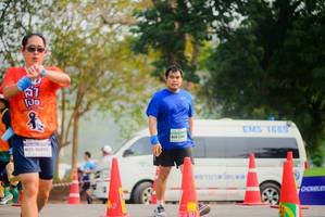 BIB: 1660, 46890
                            <button type="button" onclick="openModal(9397095)" class="btn btn-primary btn-sm float-right btn-popup" data-toggle="modal" data-target=".modal-high-quality">
                        <i class="fas fa-shopping-cart"></i> Add to Cart
                    </button>
                                            <button type="button" onclick="isThisMe(9397095, true)" class="btn btn-success btn-sm float-right btn-popup btn-isme hidden" data-toggle="tooltip" data-placement="bottom" title="นี่คือรูปของคุณใช่ไหม คลิกที่นี่เพื่อเอาเข้าอัลบั้ม">
                        <i class="fas fa-plus"></i> Add to album
                    </button>
                    <button type="button" onclick="isThisMe(9397095, false)" class="btn btn-warning btn-sm float-right btn-popup btn-isnotme hidden">
                        <i class="fas fa-ban"></i> Remove from album
                    </button>