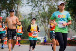 BIB: 45163
                            <button type="button" onclick="openModal(9719365)" class="btn btn-primary btn-sm float-right btn-popup" data-toggle="modal" data-target=".modal-high-quality">
                        <i class="fas fa-shopping-cart"></i> Add to Cart
                    </button>
                                            <button type="button" onclick="isThisMe(9719365, true)" class="btn btn-success btn-sm float-right btn-popup btn-isme hidden" data-toggle="tooltip" data-placement="bottom" title="นี่คือรูปของคุณใช่ไหม คลิกที่นี่เพื่อเอาเข้าอัลบั้ม">
                        <i class="fas fa-plus"></i> Add to album
                    </button>
                    <button type="button" onclick="isThisMe(9719365, false)" class="btn btn-warning btn-sm float-right btn-popup btn-isnotme hidden">
                        <i class="fas fa-ban"></i> Remove from album
                    </button>