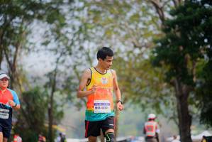 BIB: 46181
                            <button type="button" onclick="openModal(9716738)" class="btn btn-primary btn-sm float-right btn-popup" data-toggle="modal" data-target=".modal-high-quality">
                        <i class="fas fa-shopping-cart"></i> Add to Cart
                    </button>
                                            <button type="button" onclick="isThisMe(9716738, true)" class="btn btn-success btn-sm float-right btn-popup btn-isme hidden" data-toggle="tooltip" data-placement="bottom" title="นี่คือรูปของคุณใช่ไหม คลิกที่นี่เพื่อเอาเข้าอัลบั้ม">
                        <i class="fas fa-plus"></i> Add to album
                    </button>
                    <button type="button" onclick="isThisMe(9716738, false)" class="btn btn-warning btn-sm float-right btn-popup btn-isnotme hidden">
                        <i class="fas fa-ban"></i> Remove from album
                    </button>