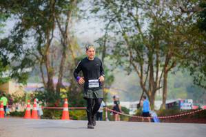 BIB: 
                            <button type="button" onclick="openModal(9719710)" class="btn btn-primary btn-sm float-right btn-popup" data-toggle="modal" data-target=".modal-high-quality">
                        <i class="fas fa-shopping-cart"></i> Add to Cart
                    </button>
                                            <button type="button" onclick="isThisMe(9719710, true)" class="btn btn-success btn-sm float-right btn-popup btn-isme hidden" data-toggle="tooltip" data-placement="bottom" title="นี่คือรูปของคุณใช่ไหม คลิกที่นี่เพื่อเอาเข้าอัลบั้ม">
                        <i class="fas fa-plus"></i> Add to album
                    </button>
                    <button type="button" onclick="isThisMe(9719710, false)" class="btn btn-warning btn-sm float-right btn-popup btn-isnotme hidden">
                        <i class="fas fa-ban"></i> Remove from album
                    </button>