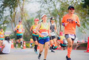 BIB: 40111
                            <button type="button" onclick="openModal(9696679)" class="btn btn-primary btn-sm float-right btn-popup" data-toggle="modal" data-target=".modal-high-quality">
                        <i class="fas fa-shopping-cart"></i> Add to Cart
                    </button>
                                            <button type="button" onclick="isThisMe(9696679, true)" class="btn btn-success btn-sm float-right btn-popup btn-isme hidden" data-toggle="tooltip" data-placement="bottom" title="นี่คือรูปของคุณใช่ไหม คลิกที่นี่เพื่อเอาเข้าอัลบั้ม">
                        <i class="fas fa-plus"></i> Add to album
                    </button>
                    <button type="button" onclick="isThisMe(9696679, false)" class="btn btn-warning btn-sm float-right btn-popup btn-isnotme hidden">
                        <i class="fas fa-ban"></i> Remove from album
                    </button>