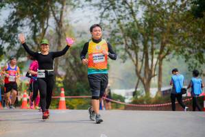 BIB: 4588
                            <button type="button" onclick="openModal(9719598)" class="btn btn-primary btn-sm float-right btn-popup" data-toggle="modal" data-target=".modal-high-quality">
                        <i class="fas fa-shopping-cart"></i> Add to Cart
                    </button>
                                            <button type="button" onclick="isThisMe(9719598, true)" class="btn btn-success btn-sm float-right btn-popup btn-isme hidden" data-toggle="tooltip" data-placement="bottom" title="นี่คือรูปของคุณใช่ไหม คลิกที่นี่เพื่อเอาเข้าอัลบั้ม">
                        <i class="fas fa-plus"></i> Add to album
                    </button>
                    <button type="button" onclick="isThisMe(9719598, false)" class="btn btn-warning btn-sm float-right btn-popup btn-isnotme hidden">
                        <i class="fas fa-ban"></i> Remove from album
                    </button>