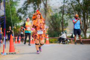 BIB: 
                            <button type="button" onclick="openModal(9719918)" class="btn btn-primary btn-sm float-right btn-popup" data-toggle="modal" data-target=".modal-high-quality">
                        <i class="fas fa-shopping-cart"></i> Add to Cart
                    </button>
                                            <button type="button" onclick="isThisMe(9719918, true)" class="btn btn-success btn-sm float-right btn-popup btn-isme hidden" data-toggle="tooltip" data-placement="bottom" title="นี่คือรูปของคุณใช่ไหม คลิกที่นี่เพื่อเอาเข้าอัลบั้ม">
                        <i class="fas fa-plus"></i> Add to album
                    </button>
                    <button type="button" onclick="isThisMe(9719918, false)" class="btn btn-warning btn-sm float-right btn-popup btn-isnotme hidden">
                        <i class="fas fa-ban"></i> Remove from album
                    </button>