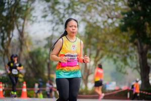 BIB: 40987
                            <button type="button" onclick="openModal(9719145)" class="btn btn-primary btn-sm float-right btn-popup" data-toggle="modal" data-target=".modal-high-quality">
                        <i class="fas fa-shopping-cart"></i> Add to Cart
                    </button>
                                            <button type="button" onclick="isThisMe(9719145, true)" class="btn btn-success btn-sm float-right btn-popup btn-isme hidden" data-toggle="tooltip" data-placement="bottom" title="นี่คือรูปของคุณใช่ไหม คลิกที่นี่เพื่อเอาเข้าอัลบั้ม">
                        <i class="fas fa-plus"></i> Add to album
                    </button>
                    <button type="button" onclick="isThisMe(9719145, false)" class="btn btn-warning btn-sm float-right btn-popup btn-isnotme hidden">
                        <i class="fas fa-ban"></i> Remove from album
                    </button>