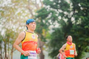 BIB: 4524
                            <button type="button" onclick="openModal(9372279)" class="btn btn-primary btn-sm float-right btn-popup" data-toggle="modal" data-target=".modal-high-quality">
                        <i class="fas fa-shopping-cart"></i> Add to Cart
                    </button>
                                            <button type="button" onclick="isThisMe(9372279, true)" class="btn btn-success btn-sm float-right btn-popup btn-isme hidden" data-toggle="tooltip" data-placement="bottom" title="นี่คือรูปของคุณใช่ไหม คลิกที่นี่เพื่อเอาเข้าอัลบั้ม">
                        <i class="fas fa-plus"></i> Add to album
                    </button>
                    <button type="button" onclick="isThisMe(9372279, false)" class="btn btn-warning btn-sm float-right btn-popup btn-isnotme hidden">
                        <i class="fas fa-ban"></i> Remove from album
                    </button>