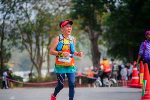 BIB: 42457
                            <button type="button" onclick="openModal(9719427)" class="btn btn-primary btn-sm float-right btn-popup" data-toggle="modal" data-target=".modal-high-quality">
                        <i class="fas fa-shopping-cart"></i> Add to Cart
                    </button>
                                            <button type="button" onclick="isThisMe(9719427, true)" class="btn btn-success btn-sm float-right btn-popup btn-isme hidden" data-toggle="tooltip" data-placement="bottom" title="นี่คือรูปของคุณใช่ไหม คลิกที่นี่เพื่อเอาเข้าอัลบั้ม">
                        <i class="fas fa-plus"></i> Add to album
                    </button>
                    <button type="button" onclick="isThisMe(9719427, false)" class="btn btn-warning btn-sm float-right btn-popup btn-isnotme hidden">
                        <i class="fas fa-ban"></i> Remove from album
                    </button>