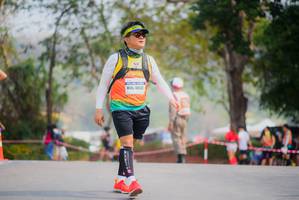 BIB: 48510
                            <button type="button" onclick="openModal(9710850)" class="btn btn-primary btn-sm float-right btn-popup" data-toggle="modal" data-target=".modal-high-quality">
                        <i class="fas fa-shopping-cart"></i> Add to Cart
                    </button>
                                            <button type="button" onclick="isThisMe(9710850, true)" class="btn btn-success btn-sm float-right btn-popup btn-isme hidden" data-toggle="tooltip" data-placement="bottom" title="นี่คือรูปของคุณใช่ไหม คลิกที่นี่เพื่อเอาเข้าอัลบั้ม">
                        <i class="fas fa-plus"></i> Add to album
                    </button>
                    <button type="button" onclick="isThisMe(9710850, false)" class="btn btn-warning btn-sm float-right btn-popup btn-isnotme hidden">
                        <i class="fas fa-ban"></i> Remove from album
                    </button>