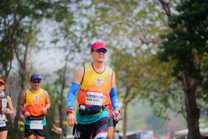 BIB: 47451
                            <button type="button" onclick="openModal(9719099)" class="btn btn-primary btn-sm float-right btn-popup" data-toggle="modal" data-target=".modal-high-quality">
                        <i class="fas fa-shopping-cart"></i> Add to Cart
                    </button>
                                            <button type="button" onclick="isThisMe(9719099, true)" class="btn btn-success btn-sm float-right btn-popup btn-isme hidden" data-toggle="tooltip" data-placement="bottom" title="นี่คือรูปของคุณใช่ไหม คลิกที่นี่เพื่อเอาเข้าอัลบั้ม">
                        <i class="fas fa-plus"></i> Add to album
                    </button>
                    <button type="button" onclick="isThisMe(9719099, false)" class="btn btn-warning btn-sm float-right btn-popup btn-isnotme hidden">
                        <i class="fas fa-ban"></i> Remove from album
                    </button>