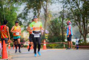 BIB: 452
                            <button type="button" onclick="openModal(9720016)" class="btn btn-primary btn-sm float-right btn-popup" data-toggle="modal" data-target=".modal-high-quality">
                        <i class="fas fa-shopping-cart"></i> Add to Cart
                    </button>
                                            <button type="button" onclick="isThisMe(9720016, true)" class="btn btn-success btn-sm float-right btn-popup btn-isme hidden" data-toggle="tooltip" data-placement="bottom" title="นี่คือรูปของคุณใช่ไหม คลิกที่นี่เพื่อเอาเข้าอัลบั้ม">
                        <i class="fas fa-plus"></i> Add to album
                    </button>
                    <button type="button" onclick="isThisMe(9720016, false)" class="btn btn-warning btn-sm float-right btn-popup btn-isnotme hidden">
                        <i class="fas fa-ban"></i> Remove from album
                    </button>