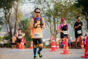 BIB: 42294
                            <button type="button" onclick="openModal(9392080)" class="btn btn-primary btn-sm float-right btn-popup" data-toggle="modal" data-target=".modal-high-quality">
                        <i class="fas fa-shopping-cart"></i> Add to Cart
                    </button>
                                            <button type="button" onclick="isThisMe(9392080, true)" class="btn btn-success btn-sm float-right btn-popup btn-isme hidden" data-toggle="tooltip" data-placement="bottom" title="นี่คือรูปของคุณใช่ไหม คลิกที่นี่เพื่อเอาเข้าอัลบั้ม">
                        <i class="fas fa-plus"></i> Add to album
                    </button>
                    <button type="button" onclick="isThisMe(9392080, false)" class="btn btn-warning btn-sm float-right btn-popup btn-isnotme hidden">
                        <i class="fas fa-ban"></i> Remove from album
                    </button>