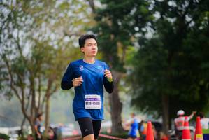 BIB: 45606
                            <button type="button" onclick="openModal(9705966)" class="btn btn-primary btn-sm float-right btn-popup" data-toggle="modal" data-target=".modal-high-quality">
                        <i class="fas fa-shopping-cart"></i> Add to Cart
                    </button>
                                            <button type="button" onclick="isThisMe(9705966, true)" class="btn btn-success btn-sm float-right btn-popup btn-isme hidden" data-toggle="tooltip" data-placement="bottom" title="นี่คือรูปของคุณใช่ไหม คลิกที่นี่เพื่อเอาเข้าอัลบั้ม">
                        <i class="fas fa-plus"></i> Add to album
                    </button>
                    <button type="button" onclick="isThisMe(9705966, false)" class="btn btn-warning btn-sm float-right btn-popup btn-isnotme hidden">
                        <i class="fas fa-ban"></i> Remove from album
                    </button>