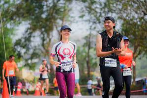 BIB: 41095, 401
                            <button type="button" onclick="openModal(9719655)" class="btn btn-primary btn-sm float-right btn-popup" data-toggle="modal" data-target=".modal-high-quality">
                        <i class="fas fa-shopping-cart"></i> Add to Cart
                    </button>
                                            <button type="button" onclick="isThisMe(9719655, true)" class="btn btn-success btn-sm float-right btn-popup btn-isme hidden" data-toggle="tooltip" data-placement="bottom" title="นี่คือรูปของคุณใช่ไหม คลิกที่นี่เพื่อเอาเข้าอัลบั้ม">
                        <i class="fas fa-plus"></i> Add to album
                    </button>
                    <button type="button" onclick="isThisMe(9719655, false)" class="btn btn-warning btn-sm float-right btn-popup btn-isnotme hidden">
                        <i class="fas fa-ban"></i> Remove from album
                    </button>