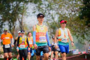 BIB: 100, 46186, 4183
                            <button type="button" onclick="openModal(9719617)" class="btn btn-primary btn-sm float-right btn-popup" data-toggle="modal" data-target=".modal-high-quality">
                        <i class="fas fa-shopping-cart"></i> Add to Cart
                    </button>
                                            <button type="button" onclick="isThisMe(9719617, true)" class="btn btn-success btn-sm float-right btn-popup btn-isme hidden" data-toggle="tooltip" data-placement="bottom" title="นี่คือรูปของคุณใช่ไหม คลิกที่นี่เพื่อเอาเข้าอัลบั้ม">
                        <i class="fas fa-plus"></i> Add to album
                    </button>
                    <button type="button" onclick="isThisMe(9719617, false)" class="btn btn-warning btn-sm float-right btn-popup btn-isnotme hidden">
                        <i class="fas fa-ban"></i> Remove from album
                    </button>