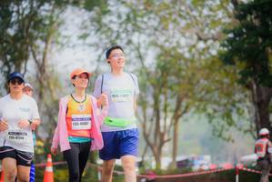 BIB: 20821, 40007, 47348
                            <button type="button" onclick="openModal(9709288)" class="btn btn-primary btn-sm float-right btn-popup" data-toggle="modal" data-target=".modal-high-quality">
                        <i class="fas fa-shopping-cart"></i> Add to Cart
                    </button>
                                            <button type="button" onclick="isThisMe(9709288, true)" class="btn btn-success btn-sm float-right btn-popup btn-isme hidden" data-toggle="tooltip" data-placement="bottom" title="นี่คือรูปของคุณใช่ไหม คลิกที่นี่เพื่อเอาเข้าอัลบั้ม">
                        <i class="fas fa-plus"></i> Add to album
                    </button>
                    <button type="button" onclick="isThisMe(9709288, false)" class="btn btn-warning btn-sm float-right btn-popup btn-isnotme hidden">
                        <i class="fas fa-ban"></i> Remove from album
                    </button>