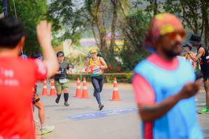 BIB: 
                            <button type="button" onclick="openModal(9720086)" class="btn btn-primary btn-sm float-right btn-popup" data-toggle="modal" data-target=".modal-high-quality">
                        <i class="fas fa-shopping-cart"></i> Add to Cart
                    </button>
                                            <button type="button" onclick="isThisMe(9720086, true)" class="btn btn-success btn-sm float-right btn-popup btn-isme hidden" data-toggle="tooltip" data-placement="bottom" title="นี่คือรูปของคุณใช่ไหม คลิกที่นี่เพื่อเอาเข้าอัลบั้ม">
                        <i class="fas fa-plus"></i> Add to album
                    </button>
                    <button type="button" onclick="isThisMe(9720086, false)" class="btn btn-warning btn-sm float-right btn-popup btn-isnotme hidden">
                        <i class="fas fa-ban"></i> Remove from album
                    </button>