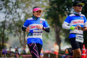 BIB: 40276, 40324
                            <button type="button" onclick="openModal(9713953)" class="btn btn-primary btn-sm float-right btn-popup" data-toggle="modal" data-target=".modal-high-quality">
                        <i class="fas fa-shopping-cart"></i> Add to Cart
                    </button>
                                            <button type="button" onclick="isThisMe(9713953, true)" class="btn btn-success btn-sm float-right btn-popup btn-isme hidden" data-toggle="tooltip" data-placement="bottom" title="นี่คือรูปของคุณใช่ไหม คลิกที่นี่เพื่อเอาเข้าอัลบั้ม">
                        <i class="fas fa-plus"></i> Add to album
                    </button>
                    <button type="button" onclick="isThisMe(9713953, false)" class="btn btn-warning btn-sm float-right btn-popup btn-isnotme hidden">
                        <i class="fas fa-ban"></i> Remove from album
                    </button>