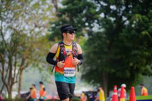 BIB: 42963
                            <button type="button" onclick="openModal(9712457)" class="btn btn-primary btn-sm float-right btn-popup" data-toggle="modal" data-target=".modal-high-quality">
                        <i class="fas fa-shopping-cart"></i> Add to Cart
                    </button>
                                            <button type="button" onclick="isThisMe(9712457, true)" class="btn btn-success btn-sm float-right btn-popup btn-isme hidden" data-toggle="tooltip" data-placement="bottom" title="นี่คือรูปของคุณใช่ไหม คลิกที่นี่เพื่อเอาเข้าอัลบั้ม">
                        <i class="fas fa-plus"></i> Add to album
                    </button>
                    <button type="button" onclick="isThisMe(9712457, false)" class="btn btn-warning btn-sm float-right btn-popup btn-isnotme hidden">
                        <i class="fas fa-ban"></i> Remove from album
                    </button>