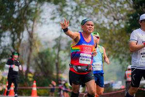 BIB: 48441
                            <button type="button" onclick="openModal(9716714)" class="btn btn-primary btn-sm float-right btn-popup" data-toggle="modal" data-target=".modal-high-quality">
                        <i class="fas fa-shopping-cart"></i> Add to Cart
                    </button>
                                            <button type="button" onclick="isThisMe(9716714, true)" class="btn btn-success btn-sm float-right btn-popup btn-isme hidden" data-toggle="tooltip" data-placement="bottom" title="นี่คือรูปของคุณใช่ไหม คลิกที่นี่เพื่อเอาเข้าอัลบั้ม">
                        <i class="fas fa-plus"></i> Add to album
                    </button>
                    <button type="button" onclick="isThisMe(9716714, false)" class="btn btn-warning btn-sm float-right btn-popup btn-isnotme hidden">
                        <i class="fas fa-ban"></i> Remove from album
                    </button>