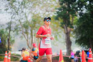 BIB: 
                            <button type="button" onclick="openModal(9698172)" class="btn btn-primary btn-sm float-right btn-popup" data-toggle="modal" data-target=".modal-high-quality">
                        <i class="fas fa-shopping-cart"></i> Add to Cart
                    </button>
                                            <button type="button" onclick="isThisMe(9698172, true)" class="btn btn-success btn-sm float-right btn-popup btn-isme hidden" data-toggle="tooltip" data-placement="bottom" title="นี่คือรูปของคุณใช่ไหม คลิกที่นี่เพื่อเอาเข้าอัลบั้ม">
                        <i class="fas fa-plus"></i> Add to album
                    </button>
                    <button type="button" onclick="isThisMe(9698172, false)" class="btn btn-warning btn-sm float-right btn-popup btn-isnotme hidden">
                        <i class="fas fa-ban"></i> Remove from album
                    </button>