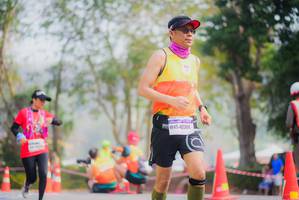 BIB: 42304
                            <button type="button" onclick="openModal(9696976)" class="btn btn-primary btn-sm float-right btn-popup" data-toggle="modal" data-target=".modal-high-quality">
                        <i class="fas fa-shopping-cart"></i> Add to Cart
                    </button>
                                            <button type="button" onclick="isThisMe(9696976, true)" class="btn btn-success btn-sm float-right btn-popup btn-isme hidden" data-toggle="tooltip" data-placement="bottom" title="นี่คือรูปของคุณใช่ไหม คลิกที่นี่เพื่อเอาเข้าอัลบั้ม">
                        <i class="fas fa-plus"></i> Add to album
                    </button>
                    <button type="button" onclick="isThisMe(9696976, false)" class="btn btn-warning btn-sm float-right btn-popup btn-isnotme hidden">
                        <i class="fas fa-ban"></i> Remove from album
                    </button>