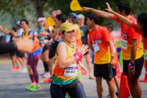 BIB: 4018
                            <button type="button" onclick="openModal(9720101)" class="btn btn-primary btn-sm float-right btn-popup" data-toggle="modal" data-target=".modal-high-quality">
                        <i class="fas fa-shopping-cart"></i> Add to Cart
                    </button>
                                            <button type="button" onclick="isThisMe(9720101, true)" class="btn btn-success btn-sm float-right btn-popup btn-isme hidden" data-toggle="tooltip" data-placement="bottom" title="นี่คือรูปของคุณใช่ไหม คลิกที่นี่เพื่อเอาเข้าอัลบั้ม">
                        <i class="fas fa-plus"></i> Add to album
                    </button>
                    <button type="button" onclick="isThisMe(9720101, false)" class="btn btn-warning btn-sm float-right btn-popup btn-isnotme hidden">
                        <i class="fas fa-ban"></i> Remove from album
                    </button>