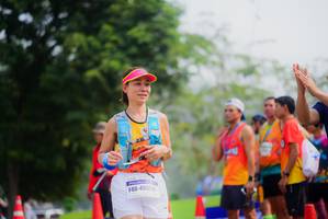 BIB: 45550
                            <button type="button" onclick="openModal(9719819)" class="btn btn-primary btn-sm float-right btn-popup" data-toggle="modal" data-target=".modal-high-quality">
                        <i class="fas fa-shopping-cart"></i> Add to Cart
                    </button>
                                            <button type="button" onclick="isThisMe(9719819, true)" class="btn btn-success btn-sm float-right btn-popup btn-isme hidden" data-toggle="tooltip" data-placement="bottom" title="นี่คือรูปของคุณใช่ไหม คลิกที่นี่เพื่อเอาเข้าอัลบั้ม">
                        <i class="fas fa-plus"></i> Add to album
                    </button>
                    <button type="button" onclick="isThisMe(9719819, false)" class="btn btn-warning btn-sm float-right btn-popup btn-isnotme hidden">
                        <i class="fas fa-ban"></i> Remove from album
                    </button>