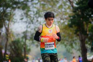 BIB: 84076
                            <button type="button" onclick="openModal(9713575)" class="btn btn-primary btn-sm float-right btn-popup" data-toggle="modal" data-target=".modal-high-quality">
                        <i class="fas fa-shopping-cart"></i> Add to Cart
                    </button>
                                            <button type="button" onclick="isThisMe(9713575, true)" class="btn btn-success btn-sm float-right btn-popup btn-isme hidden" data-toggle="tooltip" data-placement="bottom" title="นี่คือรูปของคุณใช่ไหม คลิกที่นี่เพื่อเอาเข้าอัลบั้ม">
                        <i class="fas fa-plus"></i> Add to album
                    </button>
                    <button type="button" onclick="isThisMe(9713575, false)" class="btn btn-warning btn-sm float-right btn-popup btn-isnotme hidden">
                        <i class="fas fa-ban"></i> Remove from album
                    </button>