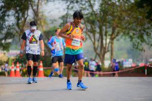 BIB: 
                            <button type="button" onclick="openModal(9713778)" class="btn btn-primary btn-sm float-right btn-popup" data-toggle="modal" data-target=".modal-high-quality">
                        <i class="fas fa-shopping-cart"></i> Add to Cart
                    </button>
                                            <button type="button" onclick="isThisMe(9713778, true)" class="btn btn-success btn-sm float-right btn-popup btn-isme hidden" data-toggle="tooltip" data-placement="bottom" title="นี่คือรูปของคุณใช่ไหม คลิกที่นี่เพื่อเอาเข้าอัลบั้ม">
                        <i class="fas fa-plus"></i> Add to album
                    </button>
                    <button type="button" onclick="isThisMe(9713778, false)" class="btn btn-warning btn-sm float-right btn-popup btn-isnotme hidden">
                        <i class="fas fa-ban"></i> Remove from album
                    </button>