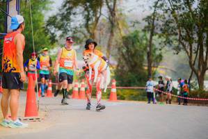 BIB: 
                            <button type="button" onclick="openModal(9719790)" class="btn btn-primary btn-sm float-right btn-popup" data-toggle="modal" data-target=".modal-high-quality">
                        <i class="fas fa-shopping-cart"></i> Add to Cart
                    </button>
                                            <button type="button" onclick="isThisMe(9719790, true)" class="btn btn-success btn-sm float-right btn-popup btn-isme hidden" data-toggle="tooltip" data-placement="bottom" title="นี่คือรูปของคุณใช่ไหม คลิกที่นี่เพื่อเอาเข้าอัลบั้ม">
                        <i class="fas fa-plus"></i> Add to album
                    </button>
                    <button type="button" onclick="isThisMe(9719790, false)" class="btn btn-warning btn-sm float-right btn-popup btn-isnotme hidden">
                        <i class="fas fa-ban"></i> Remove from album
                    </button>