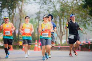 BIB: 46920
                            <button type="button" onclick="openModal(9705075)" class="btn btn-primary btn-sm float-right btn-popup" data-toggle="modal" data-target=".modal-high-quality">
                        <i class="fas fa-shopping-cart"></i> Add to Cart
                    </button>
                                            <button type="button" onclick="isThisMe(9705075, true)" class="btn btn-success btn-sm float-right btn-popup btn-isme hidden" data-toggle="tooltip" data-placement="bottom" title="นี่คือรูปของคุณใช่ไหม คลิกที่นี่เพื่อเอาเข้าอัลบั้ม">
                        <i class="fas fa-plus"></i> Add to album
                    </button>
                    <button type="button" onclick="isThisMe(9705075, false)" class="btn btn-warning btn-sm float-right btn-popup btn-isnotme hidden">
                        <i class="fas fa-ban"></i> Remove from album
                    </button>