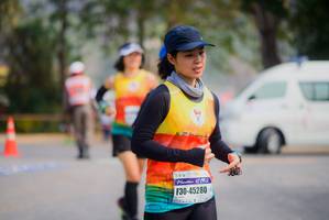 BIB: 2192, 45280
                            <button type="button" onclick="openModal(9715007)" class="btn btn-primary btn-sm float-right btn-popup" data-toggle="modal" data-target=".modal-high-quality">
                        <i class="fas fa-shopping-cart"></i> Add to Cart
                    </button>
                                            <button type="button" onclick="isThisMe(9715007, true)" class="btn btn-success btn-sm float-right btn-popup btn-isme hidden" data-toggle="tooltip" data-placement="bottom" title="นี่คือรูปของคุณใช่ไหม คลิกที่นี่เพื่อเอาเข้าอัลบั้ม">
                        <i class="fas fa-plus"></i> Add to album
                    </button>
                    <button type="button" onclick="isThisMe(9715007, false)" class="btn btn-warning btn-sm float-right btn-popup btn-isnotme hidden">
                        <i class="fas fa-ban"></i> Remove from album
                    </button>