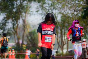 BIB: 47391
                            <button type="button" onclick="openModal(9716707)" class="btn btn-primary btn-sm float-right btn-popup" data-toggle="modal" data-target=".modal-high-quality">
                        <i class="fas fa-shopping-cart"></i> Add to Cart
                    </button>
                                            <button type="button" onclick="isThisMe(9716707, true)" class="btn btn-success btn-sm float-right btn-popup btn-isme hidden" data-toggle="tooltip" data-placement="bottom" title="นี่คือรูปของคุณใช่ไหม คลิกที่นี่เพื่อเอาเข้าอัลบั้ม">
                        <i class="fas fa-plus"></i> Add to album
                    </button>
                    <button type="button" onclick="isThisMe(9716707, false)" class="btn btn-warning btn-sm float-right btn-popup btn-isnotme hidden">
                        <i class="fas fa-ban"></i> Remove from album
                    </button>