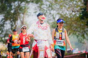 BIB: 47493, 477
                            <button type="button" onclick="openModal(9709508)" class="btn btn-primary btn-sm float-right btn-popup" data-toggle="modal" data-target=".modal-high-quality">
                        <i class="fas fa-shopping-cart"></i> Add to Cart
                    </button>
                                            <button type="button" onclick="isThisMe(9709508, true)" class="btn btn-success btn-sm float-right btn-popup btn-isme hidden" data-toggle="tooltip" data-placement="bottom" title="นี่คือรูปของคุณใช่ไหม คลิกที่นี่เพื่อเอาเข้าอัลบั้ม">
                        <i class="fas fa-plus"></i> Add to album
                    </button>
                    <button type="button" onclick="isThisMe(9709508, false)" class="btn btn-warning btn-sm float-right btn-popup btn-isnotme hidden">
                        <i class="fas fa-ban"></i> Remove from album
                    </button>