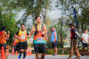 BIB: 41622
                            <button type="button" onclick="openModal(9720038)" class="btn btn-primary btn-sm float-right btn-popup" data-toggle="modal" data-target=".modal-high-quality">
                        <i class="fas fa-shopping-cart"></i> Add to Cart
                    </button>
                                            <button type="button" onclick="isThisMe(9720038, true)" class="btn btn-success btn-sm float-right btn-popup btn-isme hidden" data-toggle="tooltip" data-placement="bottom" title="นี่คือรูปของคุณใช่ไหม คลิกที่นี่เพื่อเอาเข้าอัลบั้ม">
                        <i class="fas fa-plus"></i> Add to album
                    </button>
                    <button type="button" onclick="isThisMe(9720038, false)" class="btn btn-warning btn-sm float-right btn-popup btn-isnotme hidden">
                        <i class="fas fa-ban"></i> Remove from album
                    </button>