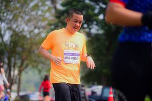 BIB: 41958
                            <button type="button" onclick="openModal(9719009)" class="btn btn-primary btn-sm float-right btn-popup" data-toggle="modal" data-target=".modal-high-quality">
                        <i class="fas fa-shopping-cart"></i> Add to Cart
                    </button>
                                            <button type="button" onclick="isThisMe(9719009, true)" class="btn btn-success btn-sm float-right btn-popup btn-isme hidden" data-toggle="tooltip" data-placement="bottom" title="นี่คือรูปของคุณใช่ไหม คลิกที่นี่เพื่อเอาเข้าอัลบั้ม">
                        <i class="fas fa-plus"></i> Add to album
                    </button>
                    <button type="button" onclick="isThisMe(9719009, false)" class="btn btn-warning btn-sm float-right btn-popup btn-isnotme hidden">
                        <i class="fas fa-ban"></i> Remove from album
                    </button>