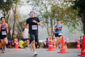 BIB: 4215
                            <button type="button" onclick="openModal(9373092)" class="btn btn-primary btn-sm float-right btn-popup" data-toggle="modal" data-target=".modal-high-quality">
                        <i class="fas fa-shopping-cart"></i> Add to Cart
                    </button>
                                            <button type="button" onclick="isThisMe(9373092, true)" class="btn btn-success btn-sm float-right btn-popup btn-isme hidden" data-toggle="tooltip" data-placement="bottom" title="นี่คือรูปของคุณใช่ไหม คลิกที่นี่เพื่อเอาเข้าอัลบั้ม">
                        <i class="fas fa-plus"></i> Add to album
                    </button>
                    <button type="button" onclick="isThisMe(9373092, false)" class="btn btn-warning btn-sm float-right btn-popup btn-isnotme hidden">
                        <i class="fas fa-ban"></i> Remove from album
                    </button>