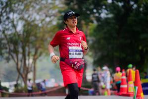 BIB: 46400
                            <button type="button" onclick="openModal(9719075)" class="btn btn-primary btn-sm float-right btn-popup" data-toggle="modal" data-target=".modal-high-quality">
                        <i class="fas fa-shopping-cart"></i> Add to Cart
                    </button>
                                            <button type="button" onclick="isThisMe(9719075, true)" class="btn btn-success btn-sm float-right btn-popup btn-isme hidden" data-toggle="tooltip" data-placement="bottom" title="นี่คือรูปของคุณใช่ไหม คลิกที่นี่เพื่อเอาเข้าอัลบั้ม">
                        <i class="fas fa-plus"></i> Add to album
                    </button>
                    <button type="button" onclick="isThisMe(9719075, false)" class="btn btn-warning btn-sm float-right btn-popup btn-isnotme hidden">
                        <i class="fas fa-ban"></i> Remove from album
                    </button>