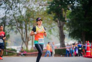 BIB: 45718
                            <button type="button" onclick="openModal(9709926)" class="btn btn-primary btn-sm float-right btn-popup" data-toggle="modal" data-target=".modal-high-quality">
                        <i class="fas fa-shopping-cart"></i> Add to Cart
                    </button>
                                            <button type="button" onclick="isThisMe(9709926, true)" class="btn btn-success btn-sm float-right btn-popup btn-isme hidden" data-toggle="tooltip" data-placement="bottom" title="นี่คือรูปของคุณใช่ไหม คลิกที่นี่เพื่อเอาเข้าอัลบั้ม">
                        <i class="fas fa-plus"></i> Add to album
                    </button>
                    <button type="button" onclick="isThisMe(9709926, false)" class="btn btn-warning btn-sm float-right btn-popup btn-isnotme hidden">
                        <i class="fas fa-ban"></i> Remove from album
                    </button>