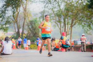 BIB: 
                            <button type="button" onclick="openModal(9696028)" class="btn btn-primary btn-sm float-right btn-popup" data-toggle="modal" data-target=".modal-high-quality">
                        <i class="fas fa-shopping-cart"></i> Add to Cart
                    </button>
                                            <button type="button" onclick="isThisMe(9696028, true)" class="btn btn-success btn-sm float-right btn-popup btn-isme hidden" data-toggle="tooltip" data-placement="bottom" title="นี่คือรูปของคุณใช่ไหม คลิกที่นี่เพื่อเอาเข้าอัลบั้ม">
                        <i class="fas fa-plus"></i> Add to album
                    </button>
                    <button type="button" onclick="isThisMe(9696028, false)" class="btn btn-warning btn-sm float-right btn-popup btn-isnotme hidden">
                        <i class="fas fa-ban"></i> Remove from album
                    </button>