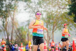 BIB: 42354
                            <button type="button" onclick="openModal(9371531)" class="btn btn-primary btn-sm float-right btn-popup" data-toggle="modal" data-target=".modal-high-quality">
                        <i class="fas fa-shopping-cart"></i> Add to Cart
                    </button>
                                            <button type="button" onclick="isThisMe(9371531, true)" class="btn btn-success btn-sm float-right btn-popup btn-isme hidden" data-toggle="tooltip" data-placement="bottom" title="นี่คือรูปของคุณใช่ไหม คลิกที่นี่เพื่อเอาเข้าอัลบั้ม">
                        <i class="fas fa-plus"></i> Add to album
                    </button>
                    <button type="button" onclick="isThisMe(9371531, false)" class="btn btn-warning btn-sm float-right btn-popup btn-isnotme hidden">
                        <i class="fas fa-ban"></i> Remove from album
                    </button>