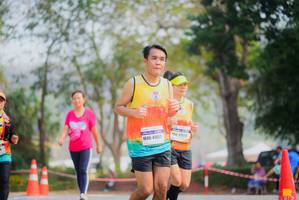 BIB: 604615, 4161
                            <button type="button" onclick="openModal(9705114)" class="btn btn-primary btn-sm float-right btn-popup" data-toggle="modal" data-target=".modal-high-quality">
                        <i class="fas fa-shopping-cart"></i> Add to Cart
                    </button>
                                            <button type="button" onclick="isThisMe(9705114, true)" class="btn btn-success btn-sm float-right btn-popup btn-isme hidden" data-toggle="tooltip" data-placement="bottom" title="นี่คือรูปของคุณใช่ไหม คลิกที่นี่เพื่อเอาเข้าอัลบั้ม">
                        <i class="fas fa-plus"></i> Add to album
                    </button>
                    <button type="button" onclick="isThisMe(9705114, false)" class="btn btn-warning btn-sm float-right btn-popup btn-isnotme hidden">
                        <i class="fas fa-ban"></i> Remove from album
                    </button>