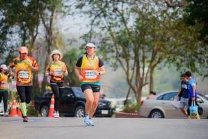 BIB: 
                            <button type="button" onclick="openModal(9718951)" class="btn btn-primary btn-sm float-right btn-popup" data-toggle="modal" data-target=".modal-high-quality">
                        <i class="fas fa-shopping-cart"></i> Add to Cart
                    </button>
                                            <button type="button" onclick="isThisMe(9718951, true)" class="btn btn-success btn-sm float-right btn-popup btn-isme hidden" data-toggle="tooltip" data-placement="bottom" title="นี่คือรูปของคุณใช่ไหม คลิกที่นี่เพื่อเอาเข้าอัลบั้ม">
                        <i class="fas fa-plus"></i> Add to album
                    </button>
                    <button type="button" onclick="isThisMe(9718951, false)" class="btn btn-warning btn-sm float-right btn-popup btn-isnotme hidden">
                        <i class="fas fa-ban"></i> Remove from album
                    </button>